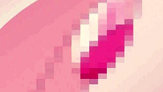 first time lesbian friends explore wet pussies with hungry cunilingus and muff diving licks