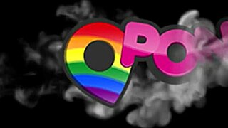 br69 rodovia do sexo motoqueiros pedágio anal blowjob gay