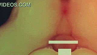 Bold gay monster cock anal pounding animation