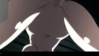 wanna dive into these steamy hentai animations right now?
