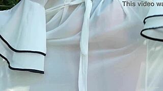 Maya 28 Ans Nympho Anime Secrets Unravel In Bedroom