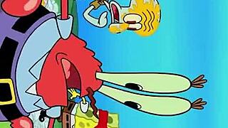 Cute Femboy Zinho's Naughty Desires Ignite Passionate Milf Encounters