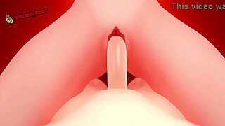 february 2026 pov shorts compilation rocks with anal creampies! 🔥🍑