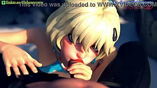 i crave fortnite hentai compilation 07 big cocks creampie everywhere