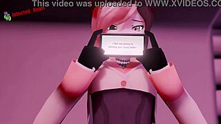february 2026 pov shorts compilation rocks with anal creampies! 🔥🍑
