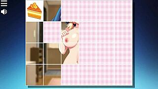 Hey hentai neighbors going wild 😍 girls stripping nude everywhere!