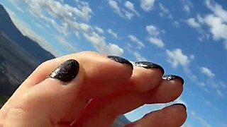 My vacation vlog part two captures all the fun moments