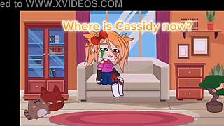 Elizabeth Gacha Hentai Compilation Seven Deadly Sins Animations Explodes!