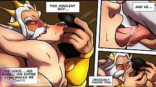 disney royal meeting sparks gay cartoon twink muscular adventures