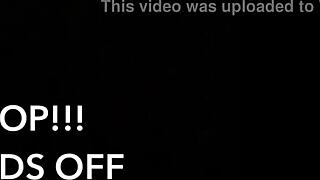hentai joi cbt cei so painful jerk off brutal femdom 😈🔥