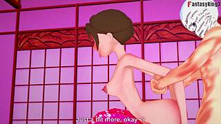 jane porter begs tarzan for hard naked pounding?
