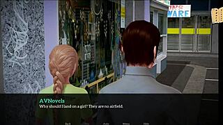 New Family Episode 297