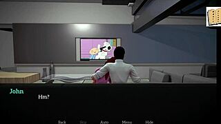 my new family 35 big tits milf homemade erotic game