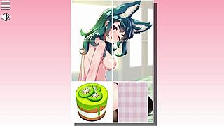 Hey hentai neighbors going wild 😍 girls stripping nude everywhere!