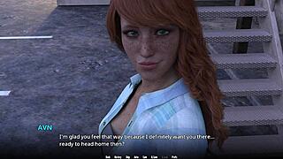 two mature milfs tease massive creampie loads from huge monster cocks in group hentai