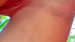 bbc bull drills asian wife's tight ass in front of cuck hubby