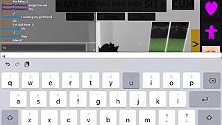 BOROV FUCKS ROBLOX GIRL WITH MONSTER COCK DOGGYSTYLE BLOWJOB