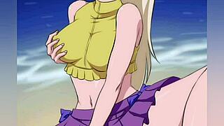 yo check this insane hentai feet compilation ever...