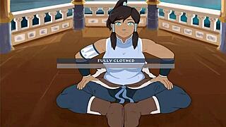 four elements trainer book 4 slav part 2 preview