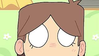 camera freezes on young cum fetish rule 34