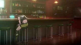 futa fantasy vii uncensored shemale cock parody animation ladyboy rides