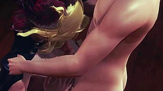 yu gi oh yaoi yugi gets fucked hard and raw