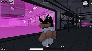 she says she wanna get carried and fucked 😩