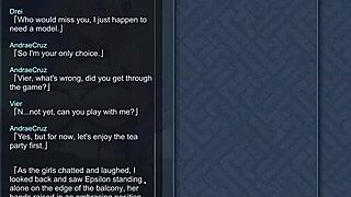 land of mu epsilon ep1 and ep2 king of kinks