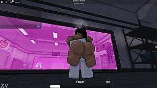 she says she wanna get carried and fucked 😩
