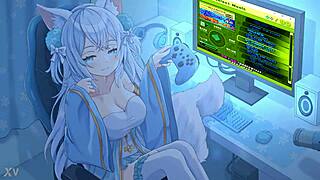 summer love dances ddr extreme flashing huge jiggling tits