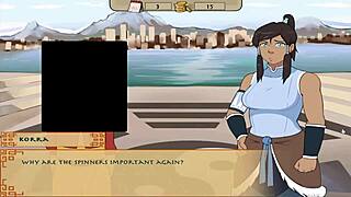 four elements trainer book 4 slav part 2 preview