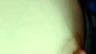 Linda Jovencita Es Bien Sumisa Se Deja Chupar Bien Rico La Vagina