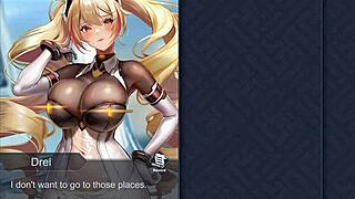 land of mu epsilon ep1 and ep2 king of kinks