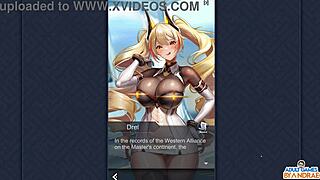 land of mu epsilon ep1 and ep2 king of kinks