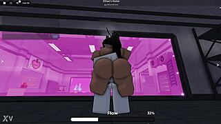 she says she wanna get carried and fucked 😩