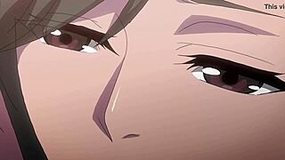 futa fantasy vii uncensored shemale cock parody animation ladyboy rides