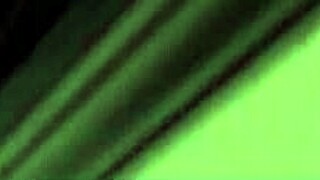 cheating stepmom luci power gets creampied by best friend remy woods in taboo pov doggystyle
