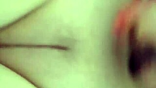 Linda Jovencita Es Bien Sumisa Se Deja Chupar Bien Rico La Vagina