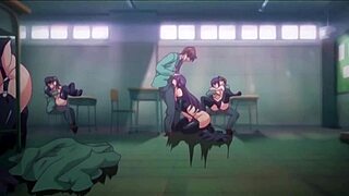 辍学1 无码生肉扭曲