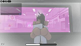 she says she wanna get carried and fucked 😩