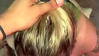 Latina Squirt Floods Everything in Homemade Frenzy