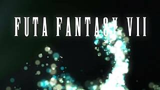 futa fantasy vii uncensored shemale cock parody animation ladyboy rides