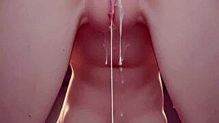 i love this hentai compilation with big tits and monster cocks