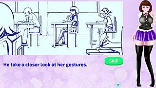 pc game play moving desire