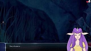 dragon ball divine adventure uncensored guide part 53