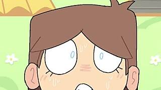 camera freezes on young cum fetish rule 34