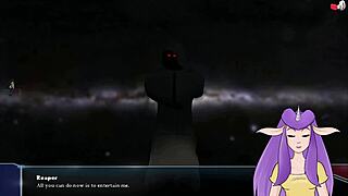 dragon ball divine adventure uncensored guide part 53
