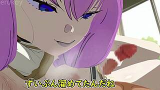 Compilation pastakudasai shows riding and deepthroat action