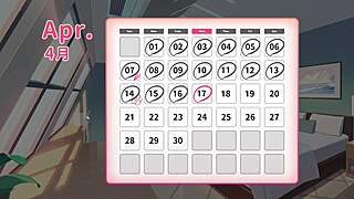 Sisters connect in this episode two game