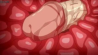 compilacion de hentai por jxh33 shows big tits